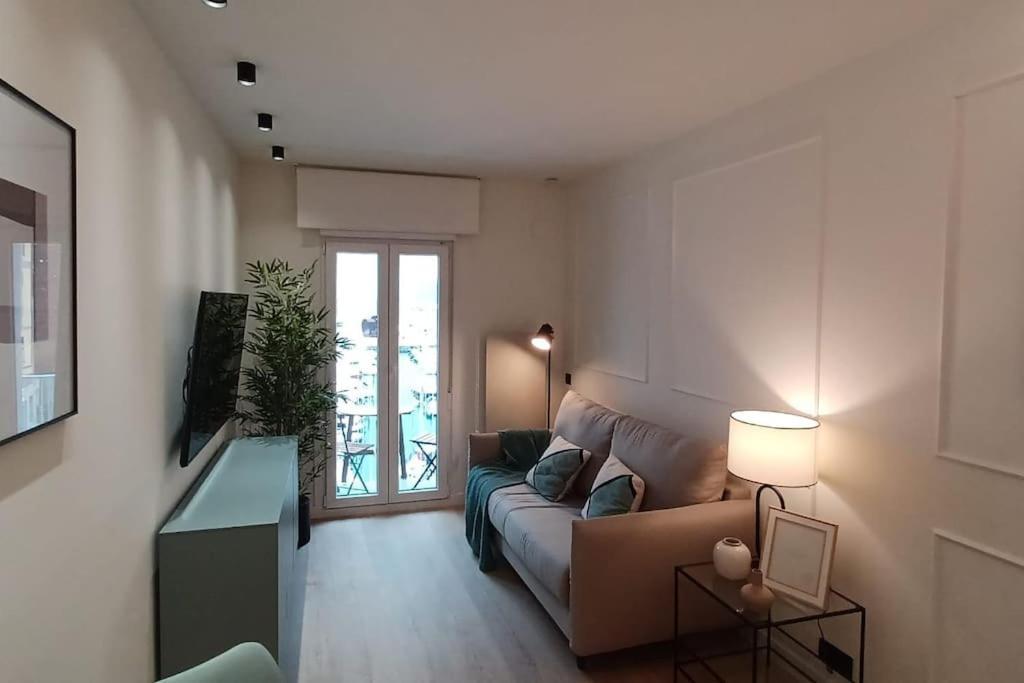 Kofradia By Kabia Gestion Apartman Bermeo Kültér fotó